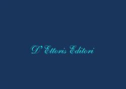 D'ettoris Editori S.r.l., Crotone orari di apertura