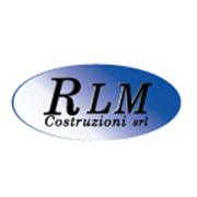 R.L.M. Costruzioni, Crotone orari di apertura