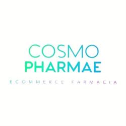 Parafarmacia New Pharma srl Crotone, orari di apertura