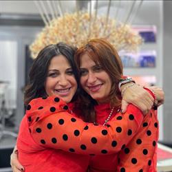 Hair Mode, Crotone orari di apertura
