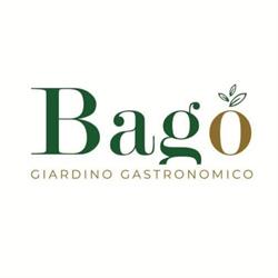 Bagò Giardino Gastronomico Catering e take-away, Crotone orari di apertura