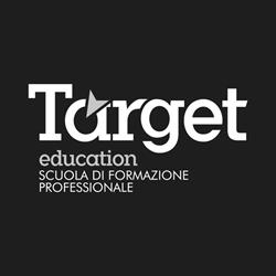 Target - Formazione E Riqualificazione - Societa' Cooperativa, Crotone orari di apertura