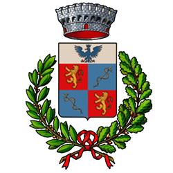 Comune Di Crotta D'Adda, Crotta d'Adda orari di apertura