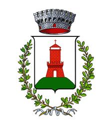 Comune Di Croviana, orari di apertura