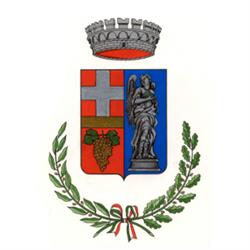 Comune Di Cuceglio, orari di apertura