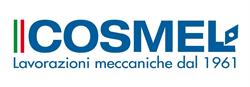 Cosmel S.r.l., Cuggiono orari di apertura