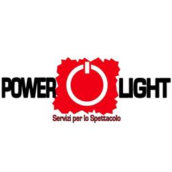 Power Light Studios di Martinasso Luca, Cumiana orari di apertura