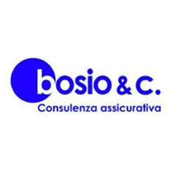 Bosio & C., Cuneo orari di apertura