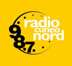 Radio Cuneo Nord, orari di apertura