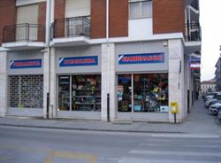 Pellegrino Ilario Ferramenta, Cuneo orari di apertura