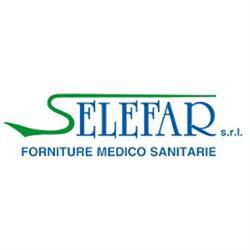Selefar, Cuneo orari di apertura