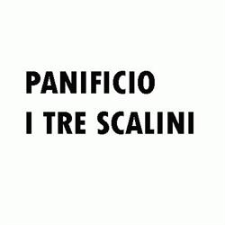 Panificio I Tre Scalini, Cuorgnè orari di apertura