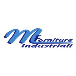 Mf Forniture Industriali - Plastic Point, Cura Carpignano orari di apertura