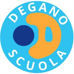 Degano Luca e Giorgio & C. S.n.c, Pasian di Prato orari di apertura
