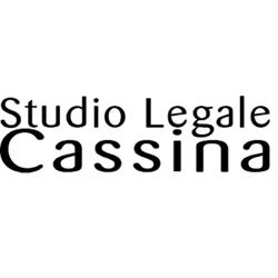 Studio Legale Cassina, Pasian di Prato orari di apertura