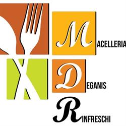 Macelleria Deganis S.n.c di Deganis Stefano e Alessandro Macelleria, Pasian di Prato orari di apertura