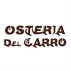 Osteria del Carro, Passignano sul Trasimeno orari di apertura