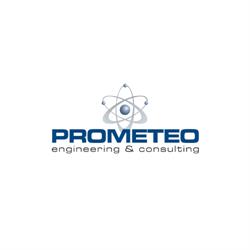 Prometeo S.r.l. - Sicurezza sul Lavoro, Formazione e Medicina del Lavoro, Curtatone orari di apertura