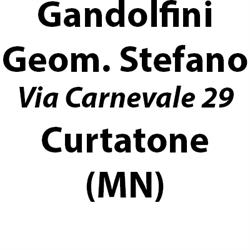 Gandolfini Stefano Pavimenti, Curtatone orari di apertura