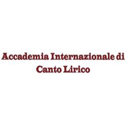 Accademia Internazionale di Canto Lirico, Curtatone orari di apertura