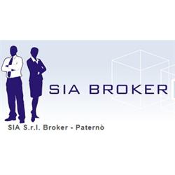 Progress Insurance Broker S.r.l., Paternò orari di apertura