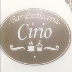 Pasticceria Caffetteria Cirio, Cusano Milanino orari di apertura