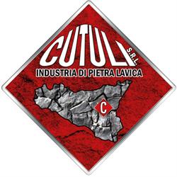 Cutuli, Paternò orari di apertura