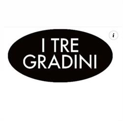 Pizza-Grill i Tre Gradini, Cusano Milanino orari di apertura