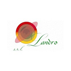 Landro Games srl, Paternò orari di apertura
