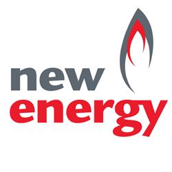 New Energy, Patrica orari di apertura