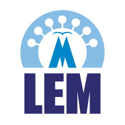 Gruppo Lem Linea Ecologica Mangia, Frosinone orari di apertura