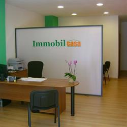 Immobilcasa Di Giunta Philippo E Gregorio Tenente Viviana, Patti orari di apertura