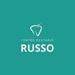 Centro Dentario Di Russo Emanuele e Angela Simona S.n.c, Cutrofiano orari di apertura