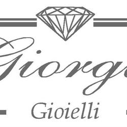 Giorgio Gioielli S.r.l., Patti orari di apertura