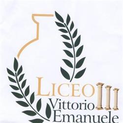 Liceo Classico Statale Vittorio Emanuele Iii, Patti orari di apertura
