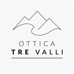 Ottica Tre Valli, Cuveglio orari di apertura