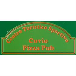 Centro Turistico Sportivo Cuvio, orari di apertura