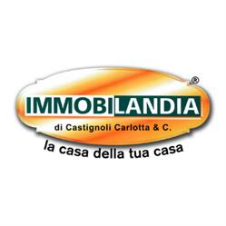 Immobilandia sas di Castignoli Carlotta & C, Paullo orari di apertura