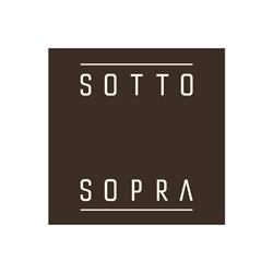 Gelateria Sottosopra S.n.c Gelateria Semifreddi Artigianali, Dalmine orari di apertura