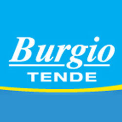 Burgio Tende, Paullo orari di apertura