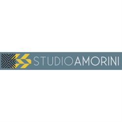 Studio Amorini, Darfo Boario Terme orari di apertura