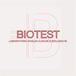 Laboratorio Analisi Cliniche Biotest, Decimomannu orari di apertura