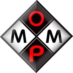 Odontoprotesi S.n.c Di Bruno Mocci & Tiziana Melis Laboratorio Odontotecnico, Decimomannu orari di apertura