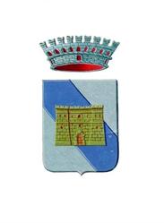 Comune Di Denno, orari di apertura