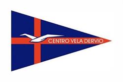 Centro Vela Dervio, orari di apertura