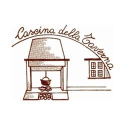 Cascina della Taverna, Desenzano del Garda orari di apertura