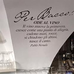 Perbacco, Desenzano del Garda orari di apertura