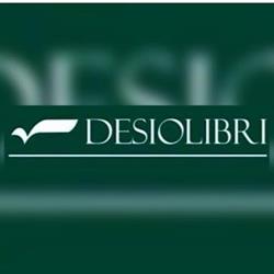 Libreria Desiolibri Desio Libri di Gianluca Bruno, orari di apertura