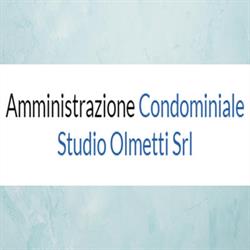Studio Olmetti, Desio orari di apertura