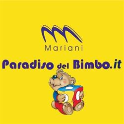 Paradiso del Bimbo, Desio orari di apertura